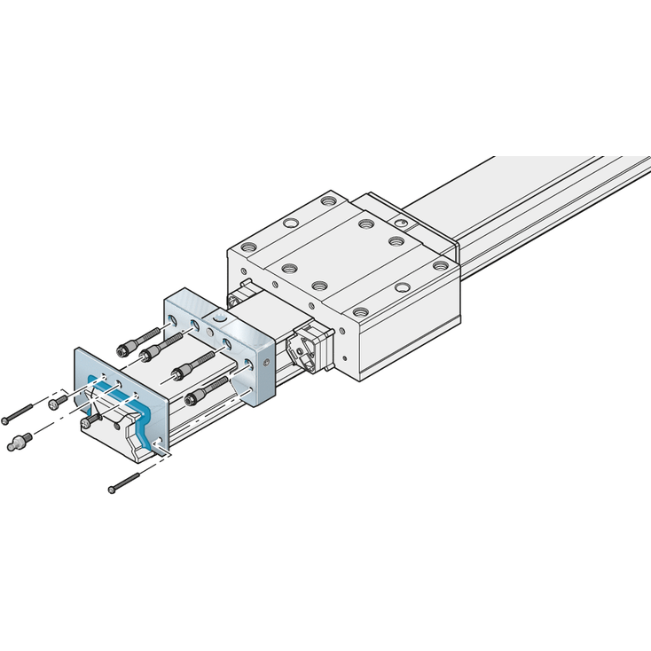 Seals