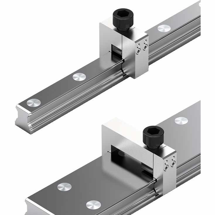 Mounting tool