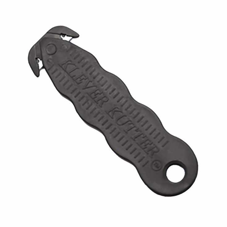 Packaging Opener