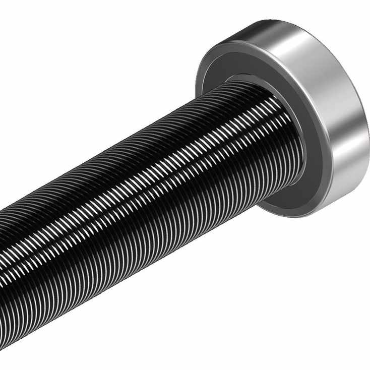 Bearing