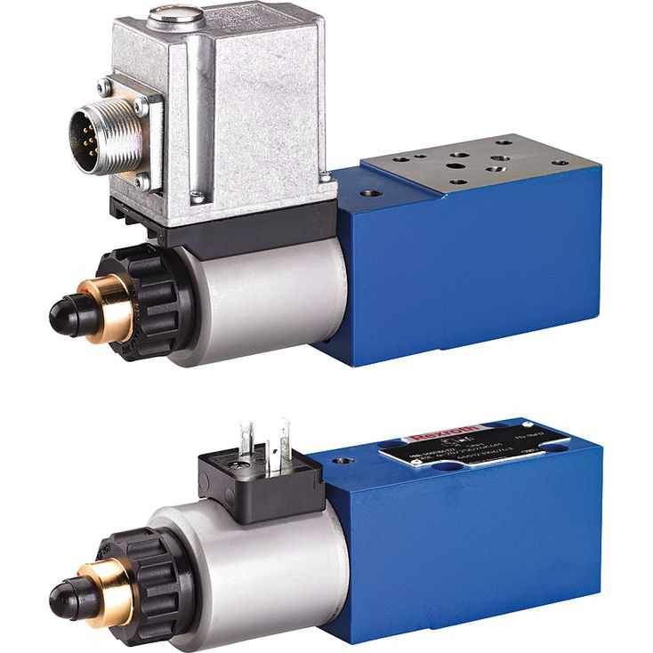 brand-image