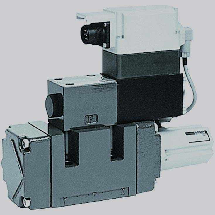 brand-image