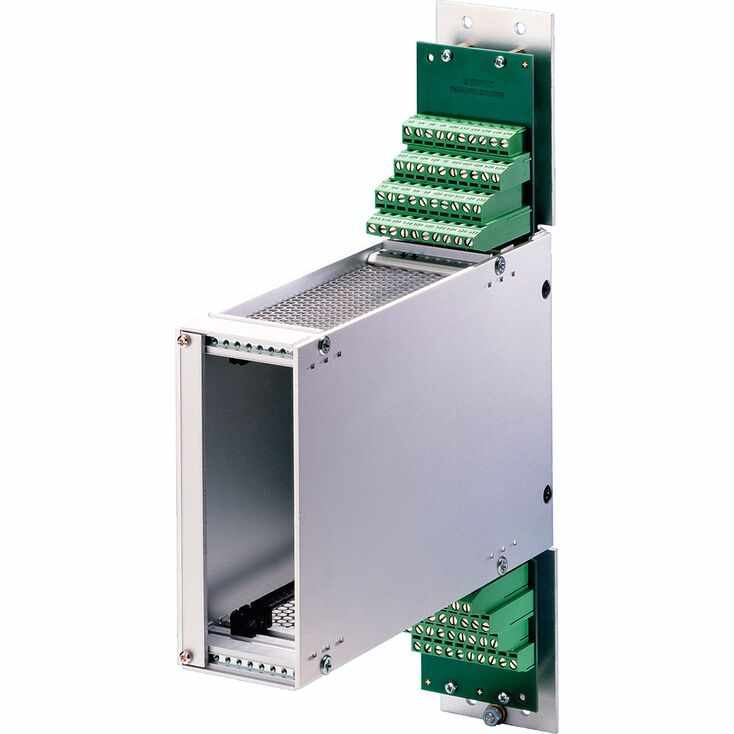 VT 12302-3X