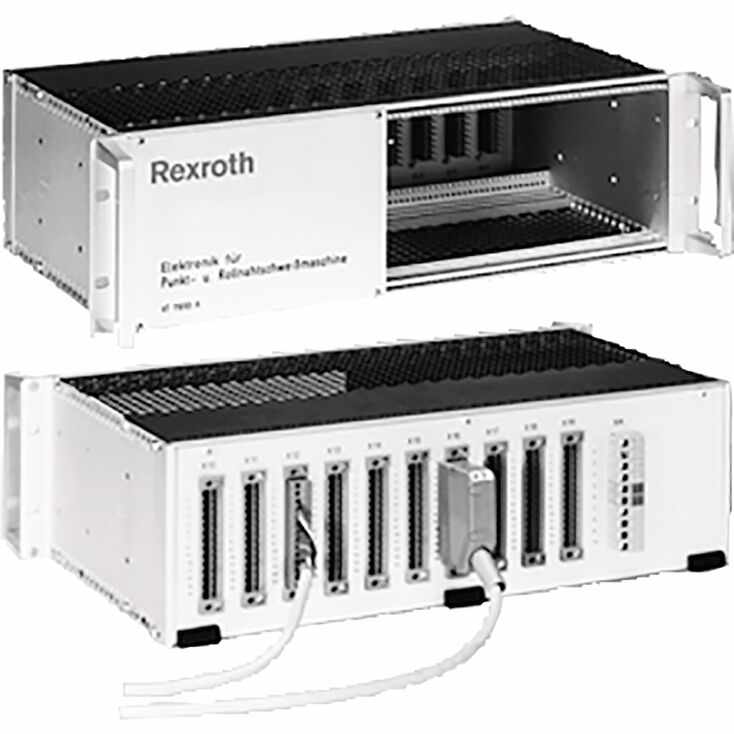 Electronics accessories