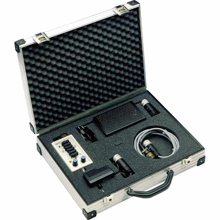 VT-VETSY-1-1X