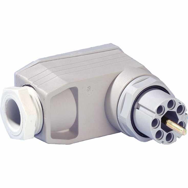 brand-image
