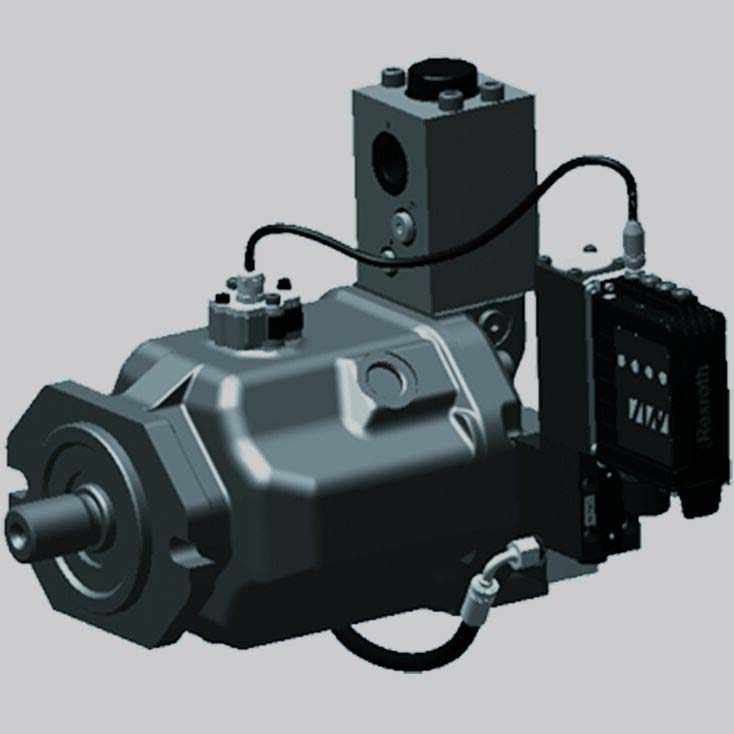 brand-image