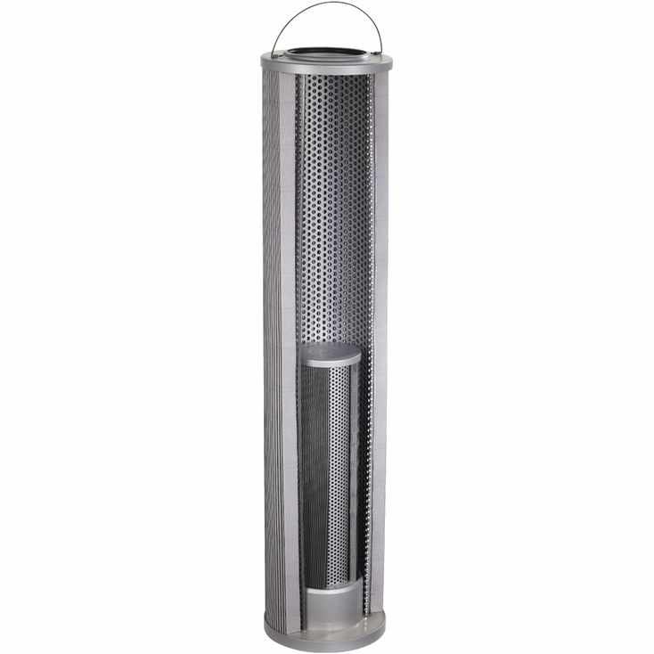 Filter Elements