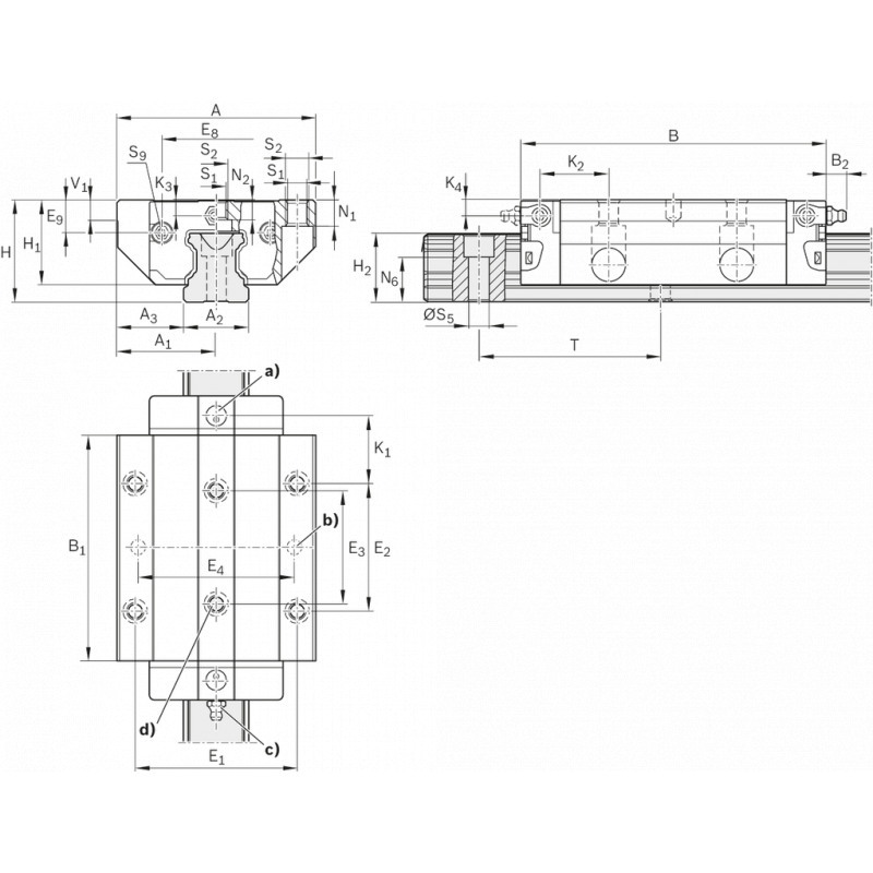 R165321420 Dimensions
