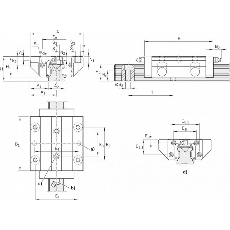 R165359310 Dimensions