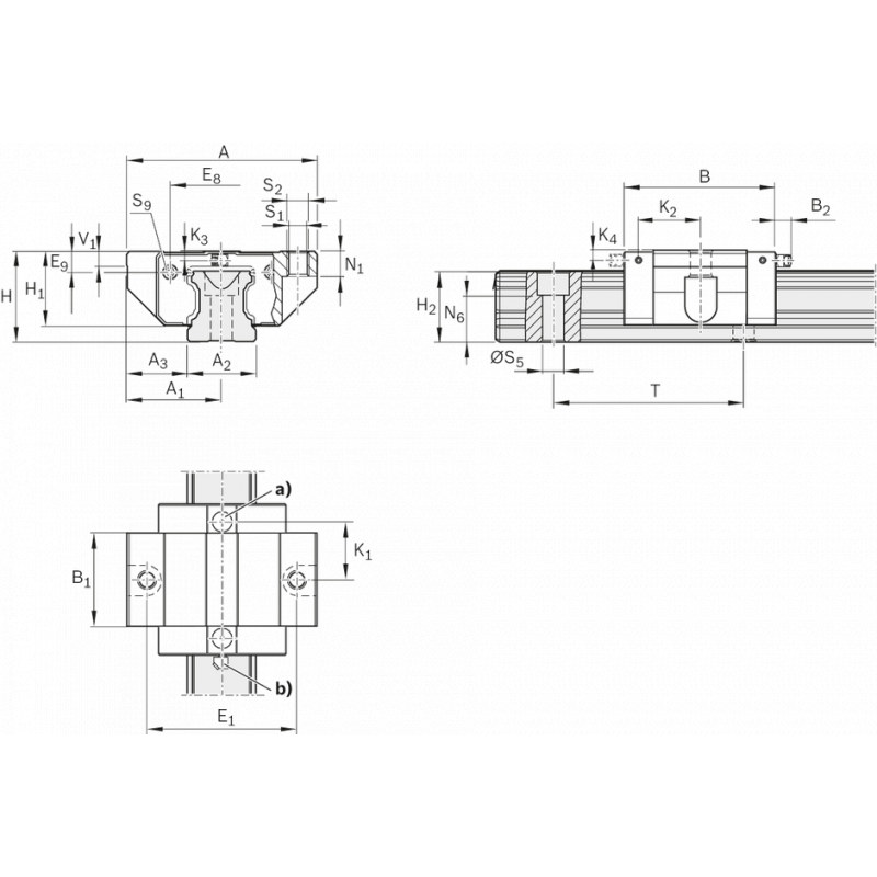 R166389410 Dimensions