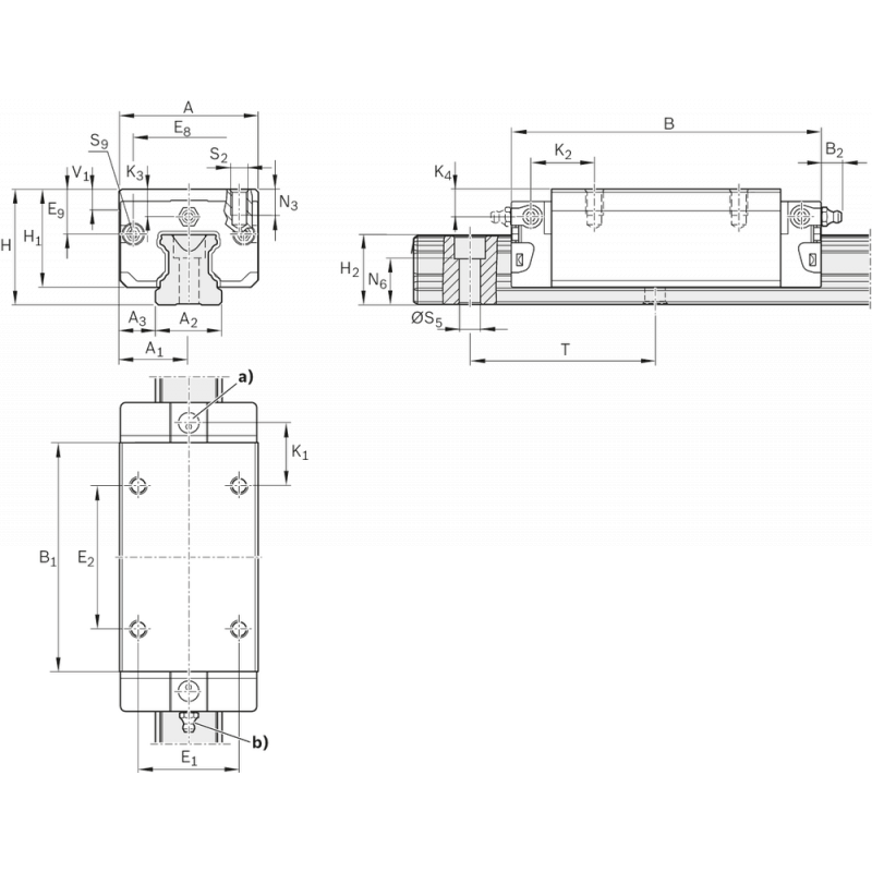 R162429320 Dimensions