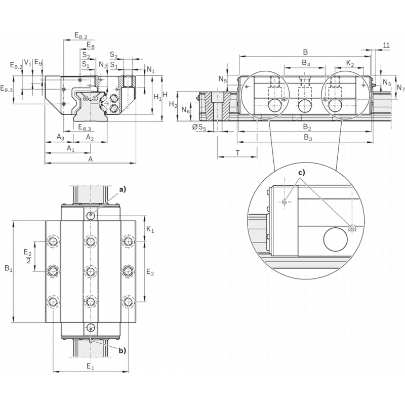 R186322310 Dimensions