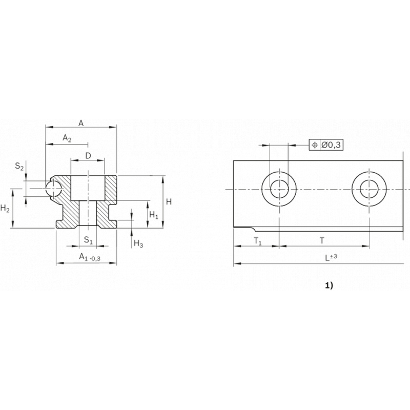 R192545231 Dimensions