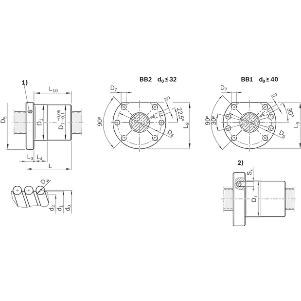 R150241086 Dimensions