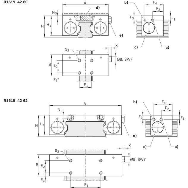 R161924262 Dimensions
