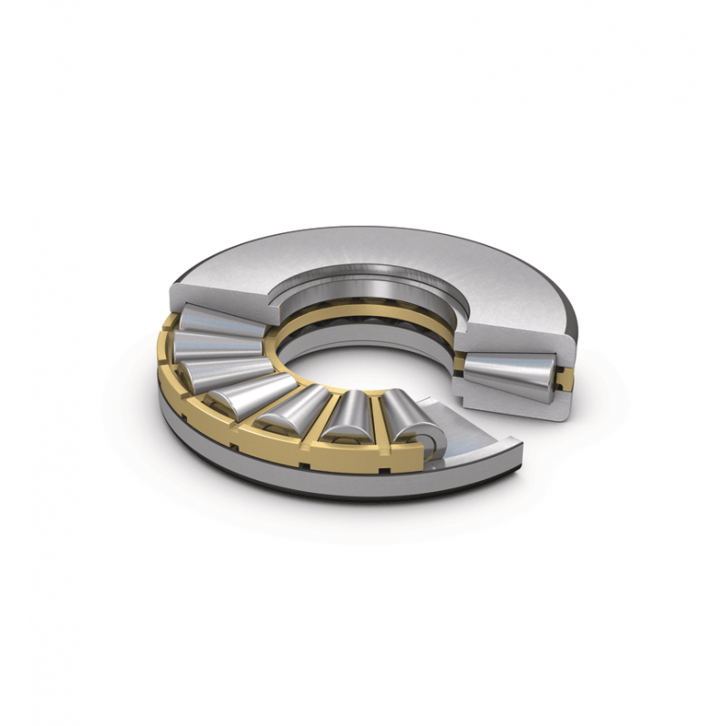 Tapered Roller Thrust Bearing