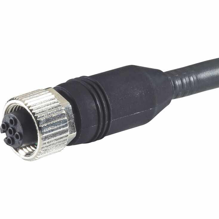 Connector