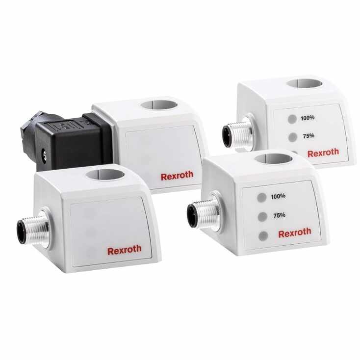 brand-image