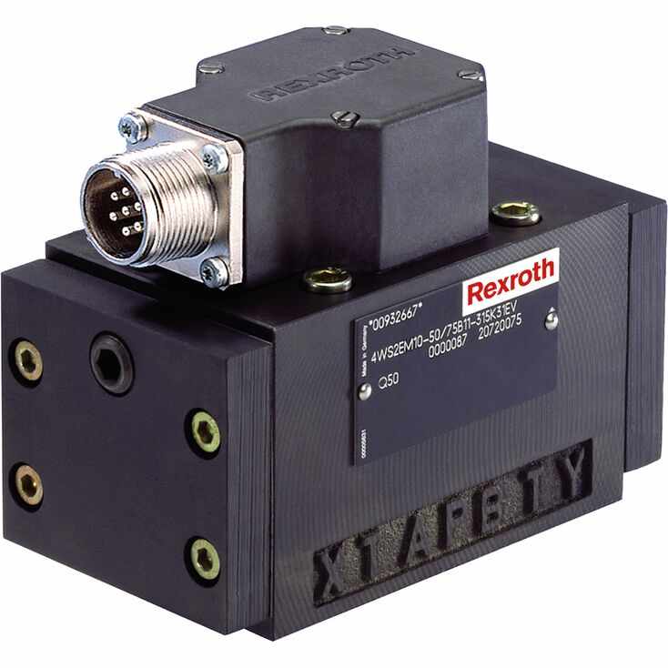 brand-image