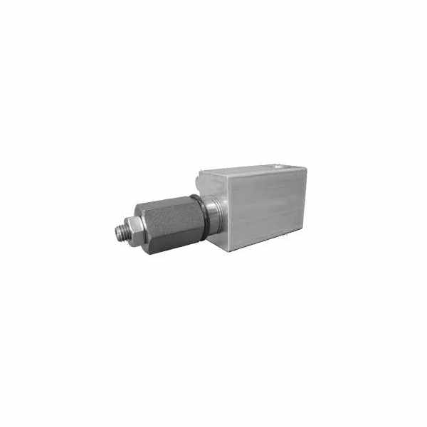 Special valve