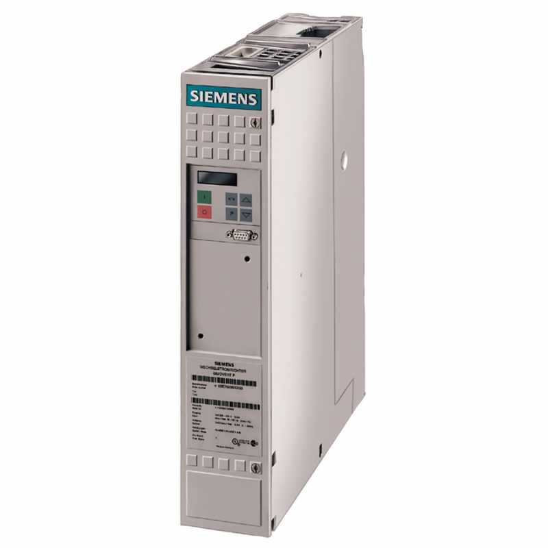brand-image