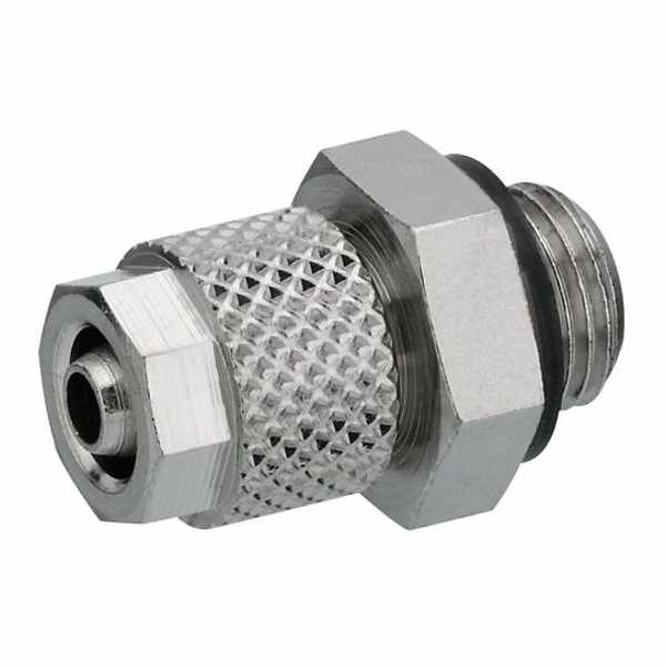 Spare Parts