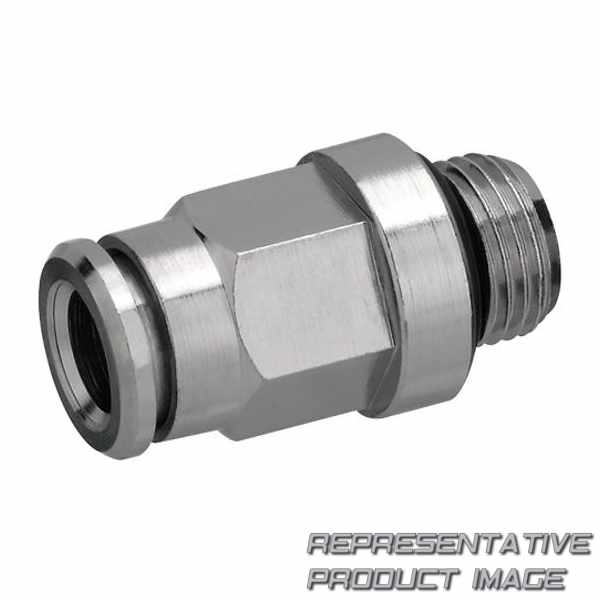 1823373093