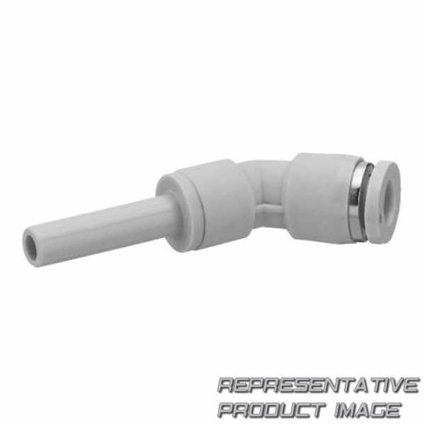 R412005046