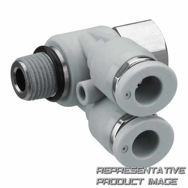R412005260