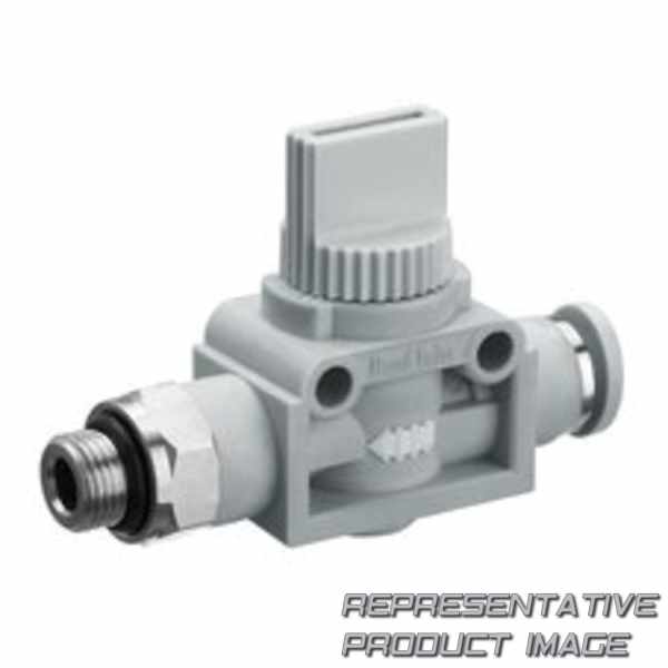 R412005459