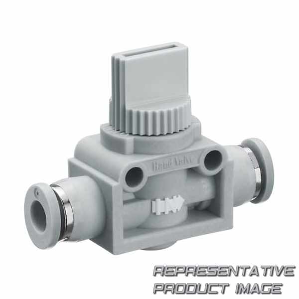 R412005484