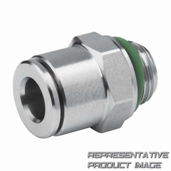 R412004892