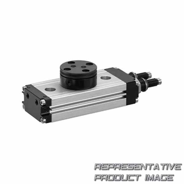 R412000393 AVENTICS • SP