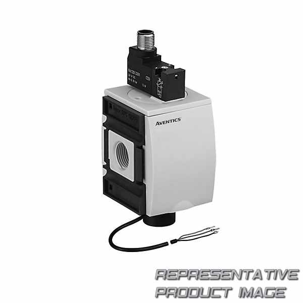 R412007354
