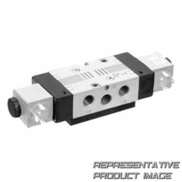 R412011157
