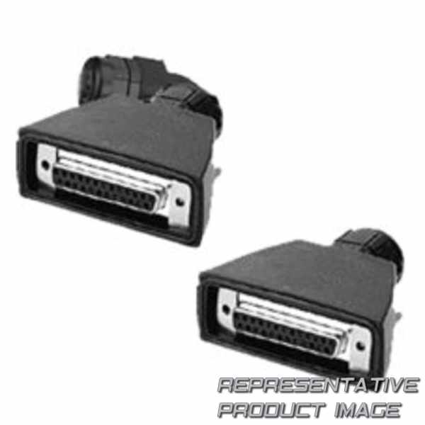 R412011259