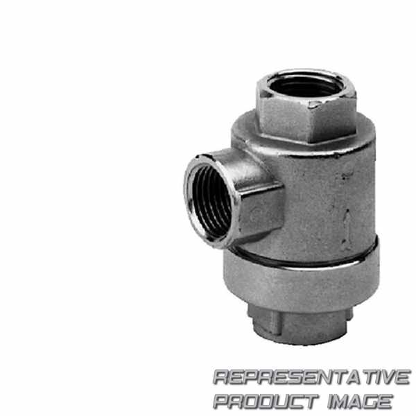 R412010751