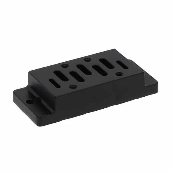 Air Valve Subplates