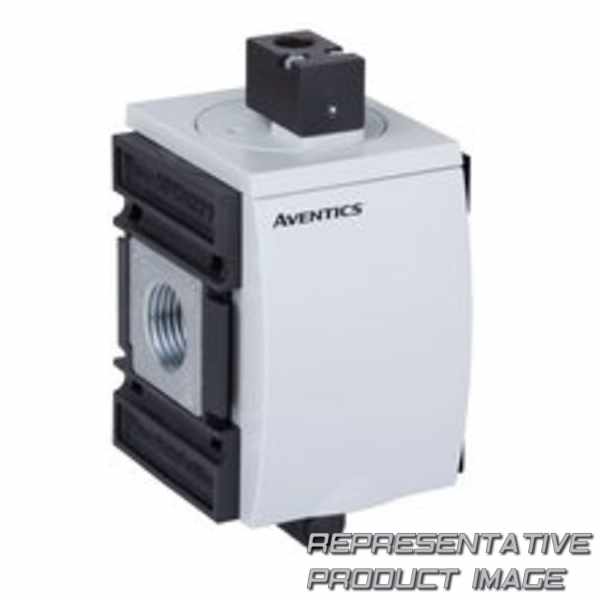 R412006311 AVENTICS • SP