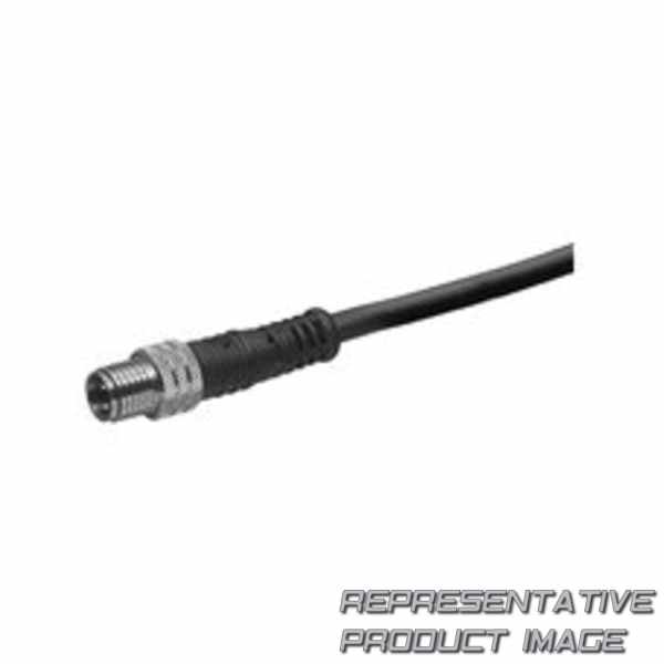 R412023860