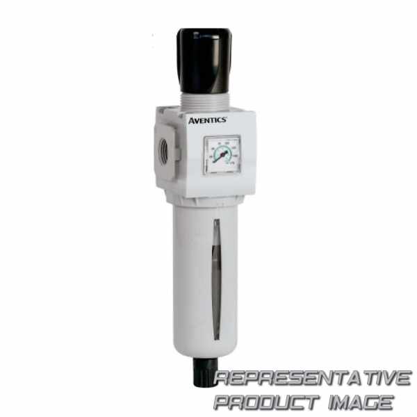 G652APJP2GA00HN