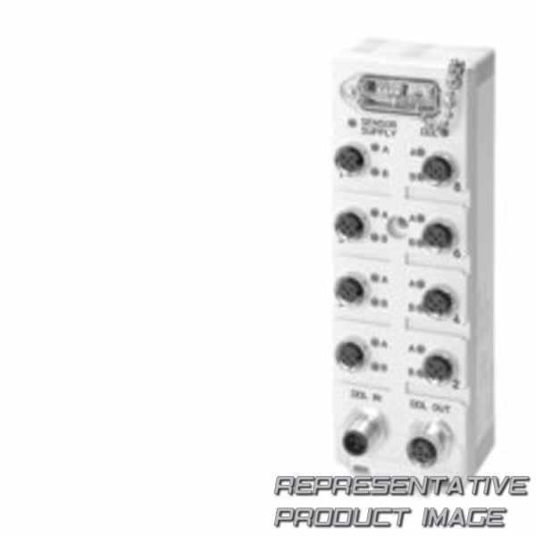 R412006712