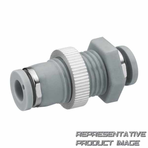 R412005055