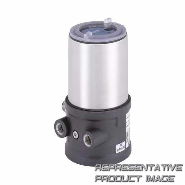 326435