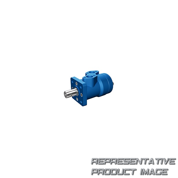016-0049-002 EATON • SP