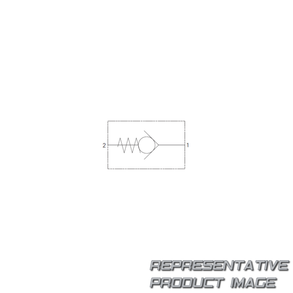 301AA00022A