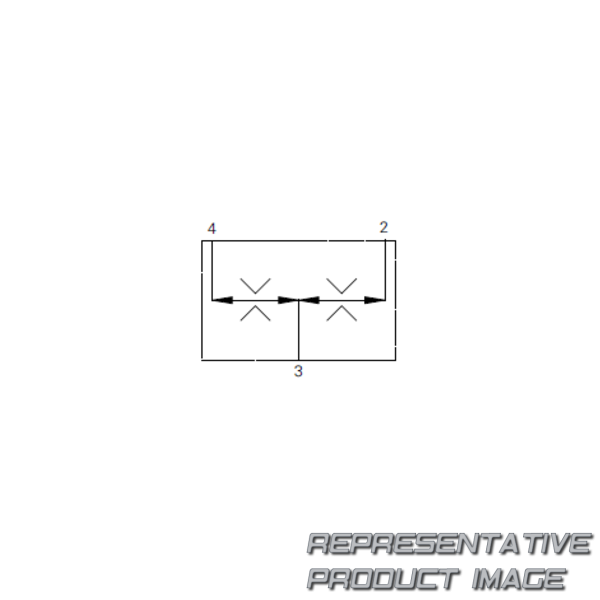 405AA00036A