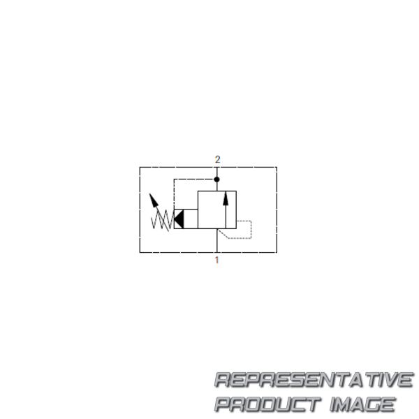 407AA00123A