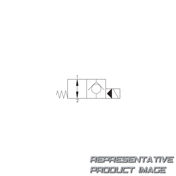 565541